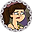 Tipiskaw Collective user image