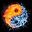 ScriptCat YouTube user image