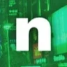 Никита Лозовой user image