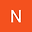 N777777 user image