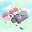 타카나시 호시노 user image