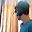 Khaleed Sheehan user image