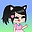 MiraAI user image