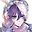 Naoshi user image