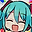 Majiwaru-chan  user image