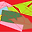 Mierlin user image