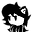 Benny user image
