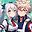Hatake owo user image