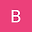 Bismillah2012 user image