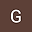 Gabe Good user image