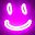 Steve Hacked user image