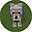 Jason Andres Belonio user image