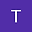 Tommy Coe user image