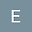 EARLOURDRI 654 user image