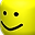 Lorenzo Pope user image