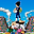 Son Gohan user image