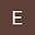 Eymen user image