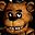 Keegan Kilgore user image