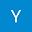 Yasir Acar user image
