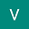V Hieu user image
