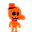АРАНГЕ user image