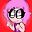 Pastelin_X_Peace user image