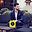 Karrar 11:11 user image