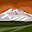 Helano Lima user image