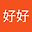 好好好 user image