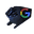 Wulfa W user image