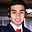 JONATHAN RICARDO FARES CANCINO user image