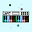 SGD915 user image