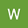 Wendy Fontain user image