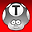 Timpy Team / TimeldanaStudio user image
