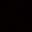 A A user image