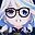 Floofphobic user image