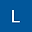Leo Mazzuca user image