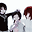 YUZ Sb user image