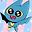 NintendoUniverse15 user image