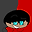 dylanisfn_3 user image