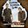 vicentehog07 user image