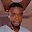 Baderson Officiel user image