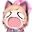 CN_Momoi user image