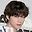 Lindsay Sian Dizon user image