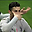 Muhammed (Munszx) user image