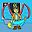 Juju Jesus user image