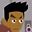 Rainboy Productions Official user image