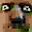 Spong Praman user image