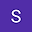 Sobhan Taghavie user image