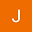 Julian.0686🇹🇩 user image